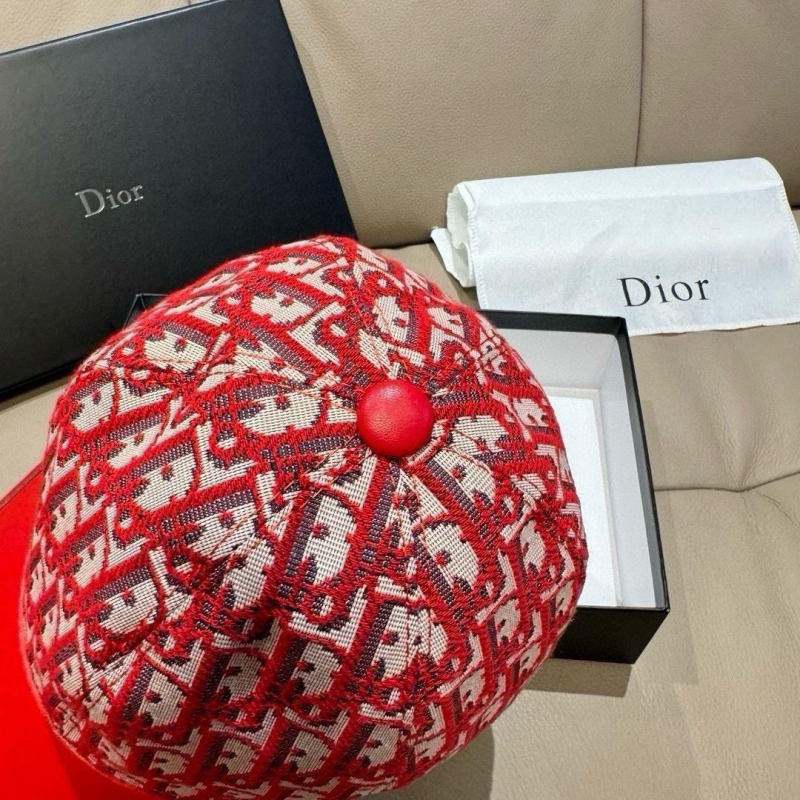 chr1st1an D10r